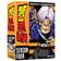 DragonBall Z: Season Four (REGION 1)(NTSC) [DVD]